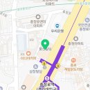 에이에이건축사사무소 이미지
