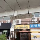 종로-신영-종로-영-307 | 을지로 카페 챔프커피 제3작업실 힙지로 서울라떼맛집 플랫화이트 원두 테이크아웃 후기