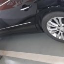 도봉-도봉-2073 Daum카페