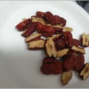 청수한의원 이미지