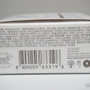 [커버력좋은쿠션팩트]스와니코코 백조쿠션 화이트!