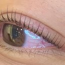 눈, 여기다 이미지