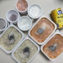 비비큐 수유점 이미지