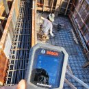 이안 | 남해 오션뷰 풀빌라 이안 수영장 시공 후기