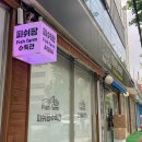 인천 남동구 수족관 &#34;피쉬팜&#34; 후기 다양한 물고기 수초 가득! 어항꾸미기 필수 방문지