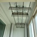 센텀벨라 19단지 이미지