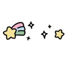 양지 골프연습장 이미지