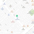 신성행정사사무소 이미지