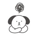 완이네분식
