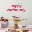 (주)와플 이미지