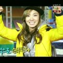 머슬드림 네이버블로그