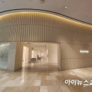 네티디자인스튜디오 이미지