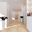 용진한의원 이미지