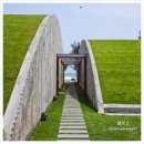 리트리트 이미지