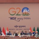 G20 이미지