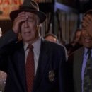 제이부동산중개 이미지