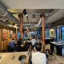 예천고기굽는집 이미지