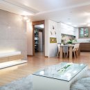 스타공인중개사무소 이미지