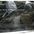 리더스카클럽 이미지