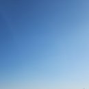 거일1리어촌체험휴양마을 이미지