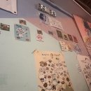 단양망치돈까스 이미지