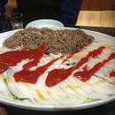 부산한치모밀