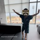 자연대로 | 블루오션웰니스스파 :: 영종도 아이와 가볼만한 찜질방 키즈존 후기