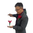 주식회사 빈 이미지