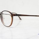 안경랜드 21 이미지