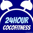 [뭐라도학교] 월담 4월 | 복대동헬스장 4월 같이오면 바로바로 할인되는 이벤트 진행 중