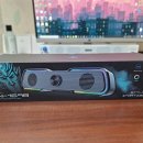 AULA PC방 이미지