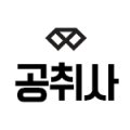 대성회계실무학원주식회사