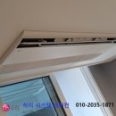 코아시스템 이미지