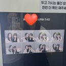 설빙 인천월미점 | 개강이 벌써 3주 차라고요?