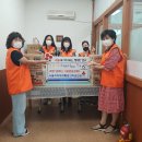 서울나눔마취통증의학과의원 이미지