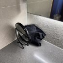 주식회사 더워시수성 | 대구 호텔 수성 후기｜사계절 온천수영장 인피니티풀 + 자쿠지 객실 수성못뷰 후기