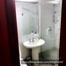 하당로 289번길 6 이미지