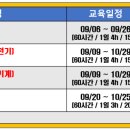 지행설비 이미지