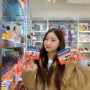 홈 9 (HOME 9) | 성수동 핫플 놀거리 성수 소품샵 데이트 이구홈성수2