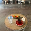 발리 자유여행 짐바란 마사지 더 그레이스파 웅가산점(The Grey Spa Bali Ungasan) 리얼후기