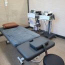 365굿모닝한방병원 이미지