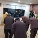 한빛장례식장 이미지