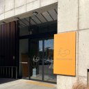 [대구 달성군]세천 카페 벨베꼼메