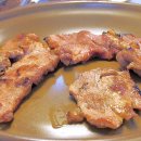 운주식당 이미지