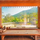 다담한옥 이미지