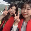 베트남 나트랑 호핑투어 도깨비 럭셔리 호핑투어 찐 후기(스노클링, 맥주파티, 버블파티 텐션 미쳤다.)