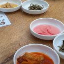 솥뚜껑카페