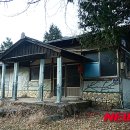 주식회사 한자