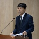 서구-02-33 이미지