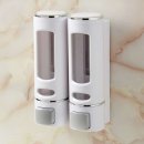 세정상사 이미지